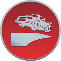 Досягнення NATE'S JOYRIDE у грі GRID Legends для Google Play