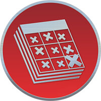 Досягнення Content Tracker Redux у грі GRID Legends для Google Play
