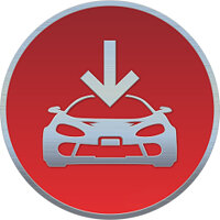 Досягнення Ultimate Import у грі GRID Legends для Google Play