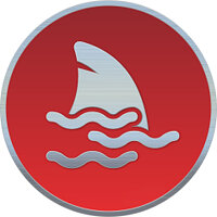 Досягнення Shark attack у грі GRID Legends для Google Play