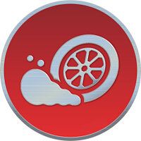 Досягнення SMOKIN'! у грі GRID Legends для Google Play