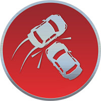 Досягнення T-BONE TURMOIL у грі GRID Legends для Google Play