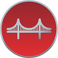 Досягнення San Francisco Rushing у грі GRID Legends для Google Play