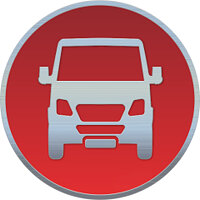 Досягнення PLAN WITH A VAN у грі GRID Legends для Google Play