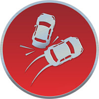 Досягнення SMOKIN' SAVAGE SLIDING! у грі GRID Legends для Google Play