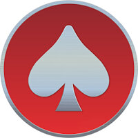 Досягнення Ace Driving у грі GRID Legends для Google Play