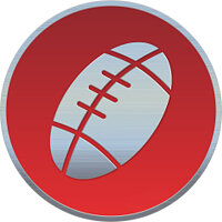 Досягнення Contact Sport у грі GRID Legends для Google Play