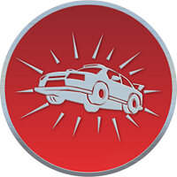 Досягнення THIS IS IT у грі GRID Legends для Google Play