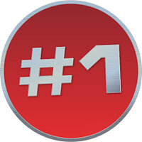 Досягнення Reiko fan club у грі GRID Legends для Google Play