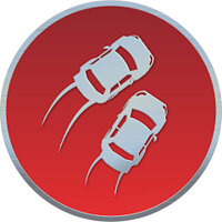 Досягнення Metropolis Sleek Racer у грі GRID Legends для Google Play