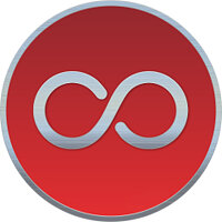 Досягнення I got nothing but time у грі GRID Legends для Google Play