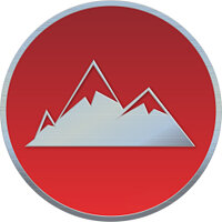 Досягнення Alpine Won у грі GRID Legends для Google Play