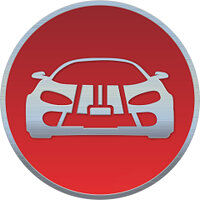 Досягнення The racing car у грі GRID Legends для Google Play