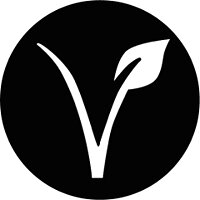 Досягнення Vegan у грі Skyhill для iOS
