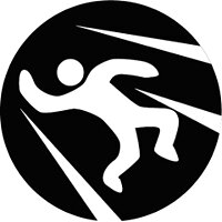 Досягнення Jet Li у грі Skyhill для iOS