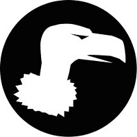Досягнення Scavenger у грі Skyhill для iOS