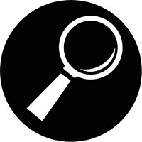 Досягнення Deduction у грі Skyhill для iOS
