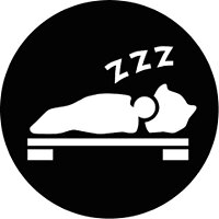 Досягнення Sleepyhead у грі Skyhill для iOS