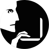 Досягнення Artificial Intelligence у грі Skyhill для iOS