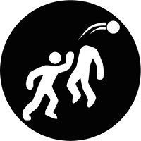 Досягнення Wait... How Do I Do That? у грі Skyhill для iOS