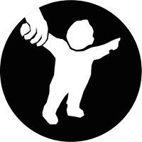 Досягнення Papa Will be Proud! у грі Skyhill для iOS