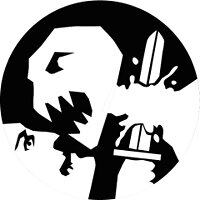 Досягнення Сlose Shave у грі Skyhill для iOS