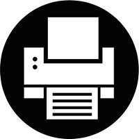 Досягнення Office Routine у грі Skyhill для iOS