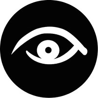 Досягнення I've Seen Everything! у грі Skyhill для iOS