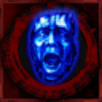 成就 Blue Orb Collector 在游戏 Devil May Cry 3: Dante's Awakening 上，适用于 PS2