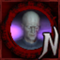 成就 Inner-Demons 在游戏 Devil May Cry 3: Dante's Awakening 上，适用于 PS2