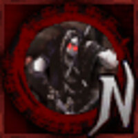 成就 A Crazy Party 在游戏 Devil May Cry 3: Dante's Awakening 上，适用于 PS2