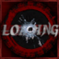 成就 Hurry Up! 在游戏 Devil May Cry 3: Dante's Awakening 上，适用于 PS2