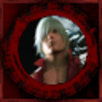 成就 Master of The Basics 在游戏 Devil May Cry 3: Dante's Awakening 上，适用于 PS2