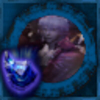 成就 Destroyer 在游戏 Devil May Cry 3: Dante's Awakening 上，适用于 PS2