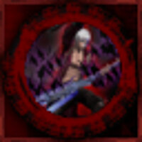 成就 Arms Master 在游戏 Devil May Cry 3: Dante's Awakening 上，适用于 PS2