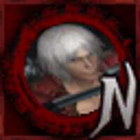 成就 Drive! 在游戏 Devil May Cry 3: Dante's Awakening 上，适用于 PS2