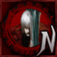 成就 Screaming Souls 在游戏 Devil May Cry 3: Dante's Awakening 上，适用于 PS2