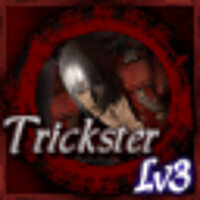 成就 Trickster! 在游戏 Devil May Cry 3: Dante's Awakening 上，适用于 PS2