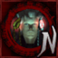 成就 Chaos' Warm Welcome 在游戏 Devil May Cry 3: Dante's Awakening 上，适用于 PS2