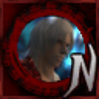 成就 Hunter and Hunted 在游戏 Devil May Cry 3: Dante's Awakening 上，适用于 PS2