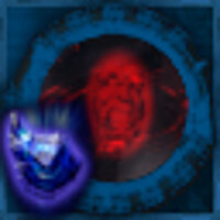 Osiągnięcie Flight of the Demon w grze Devil May Cry 3: Dante's Awakening na PS2