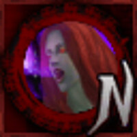 成就 No Tricks Here! 在游戏 Devil May Cry 3: Dante's Awakening 上，适用于 PS2