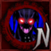 成就 Energy-Saver 在游戏 Devil May Cry 3: Dante's Awakening 上，适用于 PS2