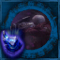 Osiągnięcie Tough Guys w grze Devil May Cry 3: Dante's Awakening na PS2