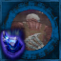 Osiągnięcie Target Practice w grze Devil May Cry 3: Dante's Awakening na PS2