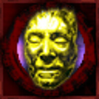 成就 Trial of the Warrior: Round 2 在游戏 Devil May Cry 3: Dante's Awakening 上，适用于 PS2