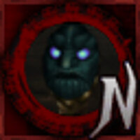 成就 Of Devils and Swords 在游戏 Devil May Cry 3: Dante's Awakening 上，适用于 PS2