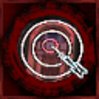 成就 Lock & Load 在游戏 Devil May Cry 3: Dante's Awakening 上，适用于 PS2