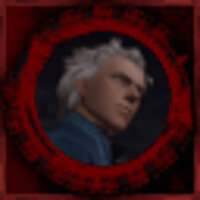 成就 Demon Slayer 在游戏 Devil May Cry 3: Dante's Awakening 上，适用于 PS2