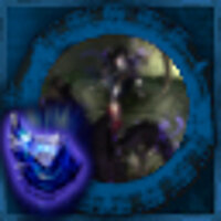 成就 Devil's Teetor-totter 在游戏 Devil May Cry 3: Dante's Awakening 上，适用于 PS2